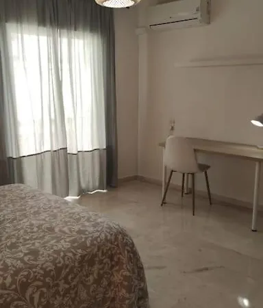 Acogedor Apartamento Duplex Nuevo Granada